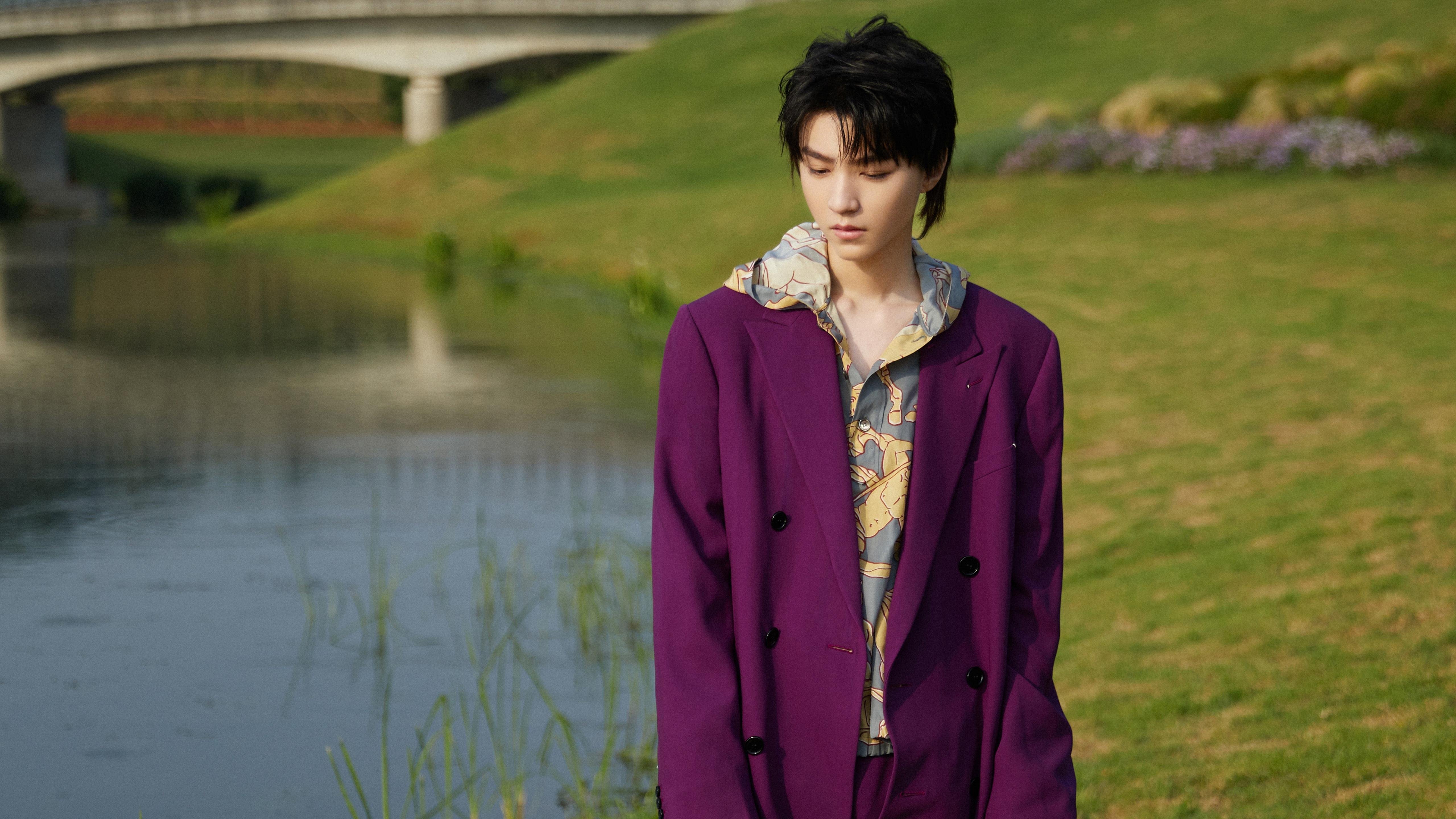 高校篮球管理团队设立心理导师岗位加强选手关怀，学院篮球队简介