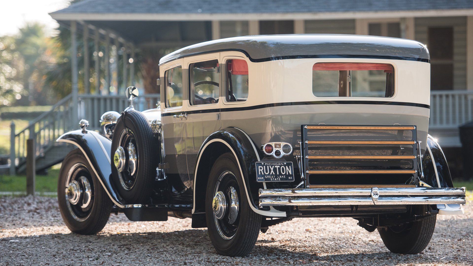 黎巴嫩男篮在西亚锦标赛中奋战不止,力争奥运弯道超车,黎巴嫩篮球水平